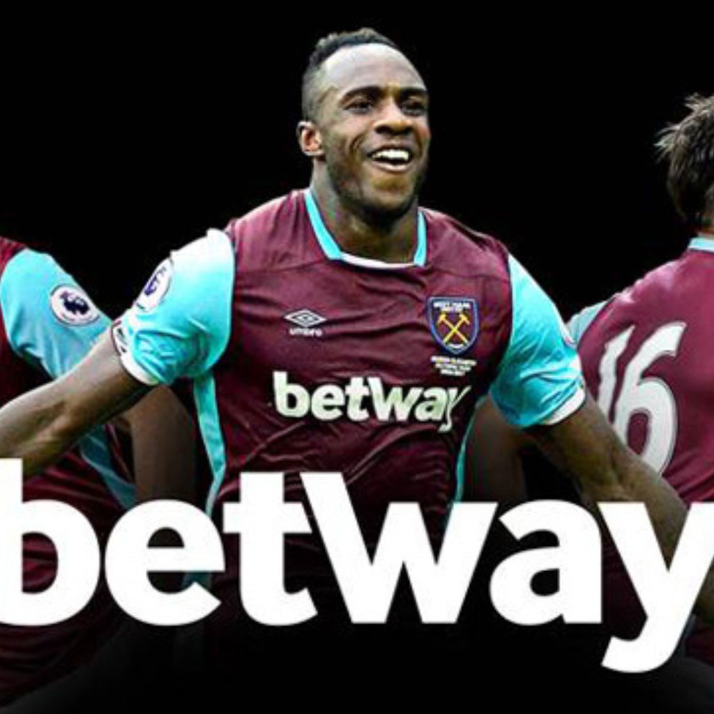 betway